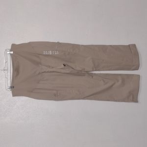 Cherokee Workwear Maternity Pants